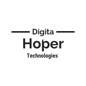 DigitalHoper Technologies